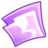 Folder grape Icon